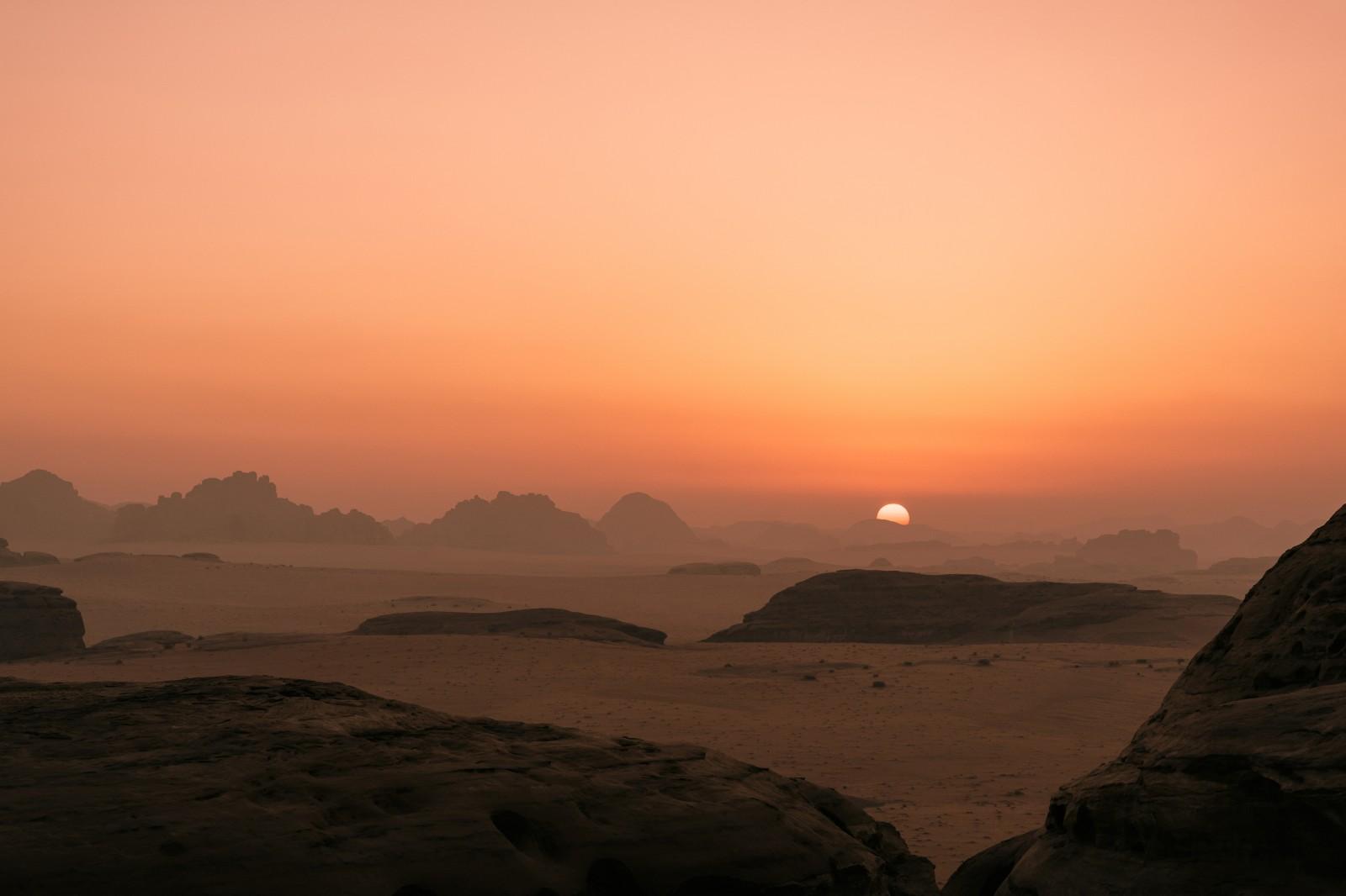 http://www.owith.com/userfiles/media/default/gallery-1-1.jpg